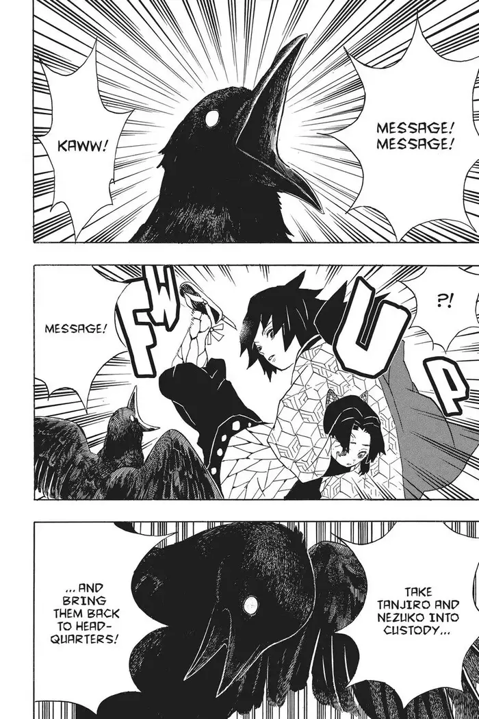 Demon Slayer Chapter 44 image 24_optimized